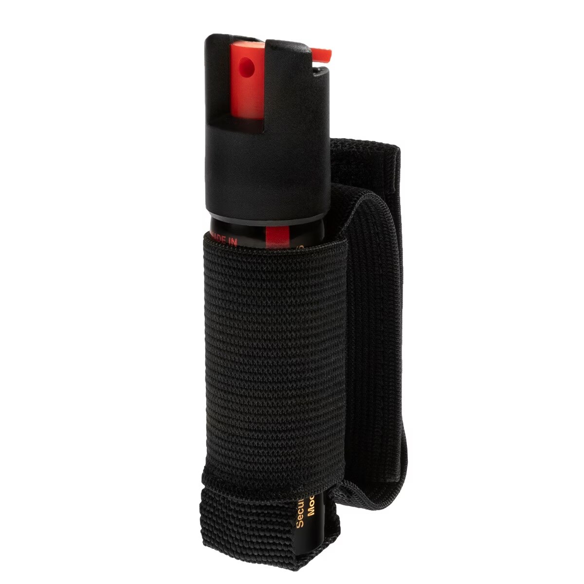 Gaz pieprzowy na zwierzęta Sabre Red Jogger 19,8 ml - żel (DE)