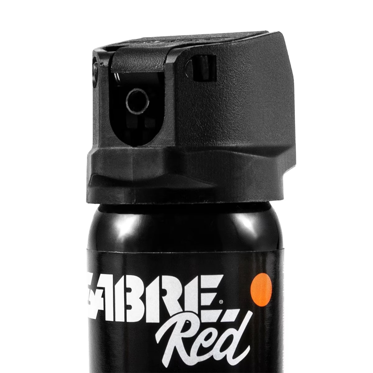 Gaz pieprzowy na zwierzęta Sabre Red MK-4 Cone 118 ml - stożek (DE)