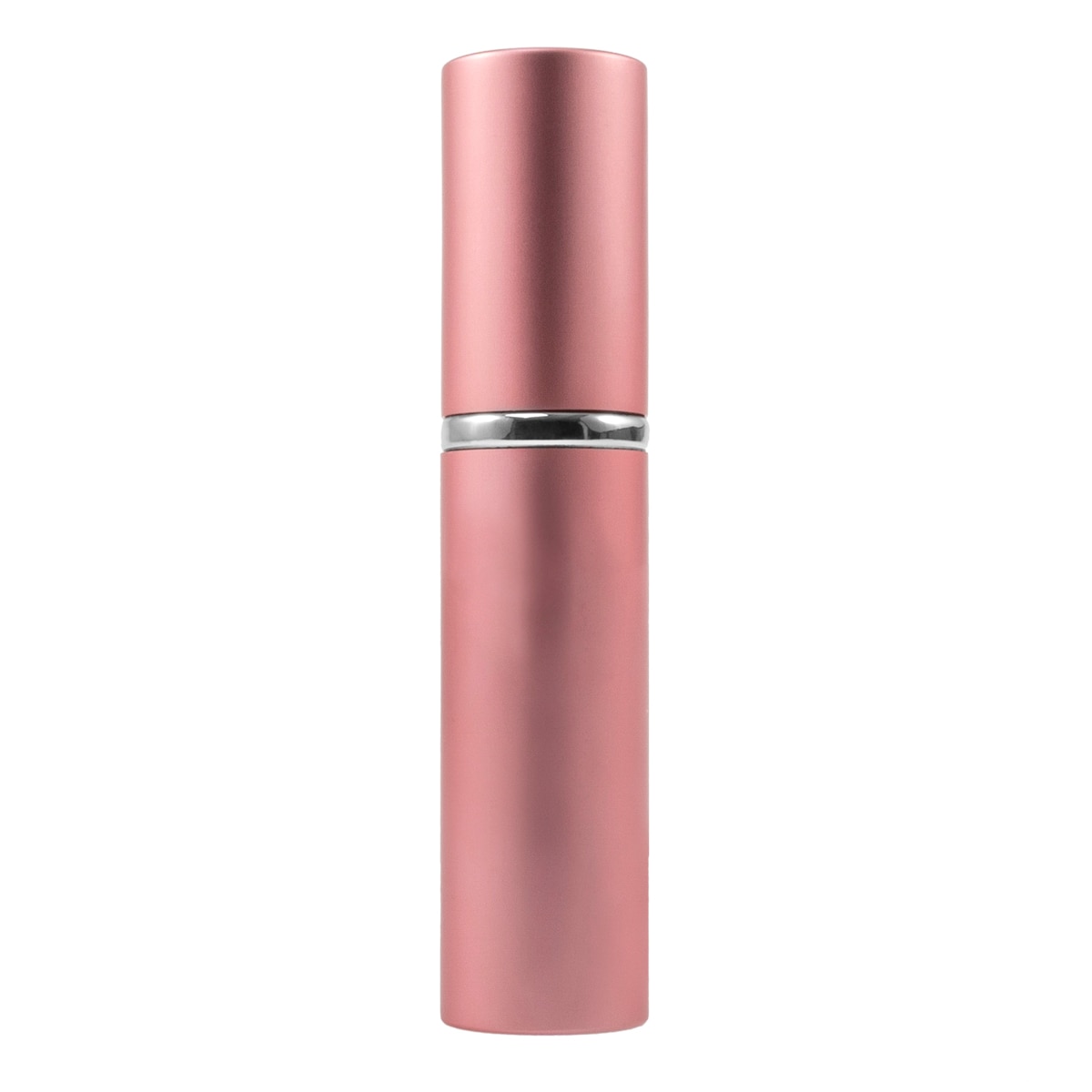 Gaz pieprzowy na zwierzęta HPE 15 ml - Pink (DE)