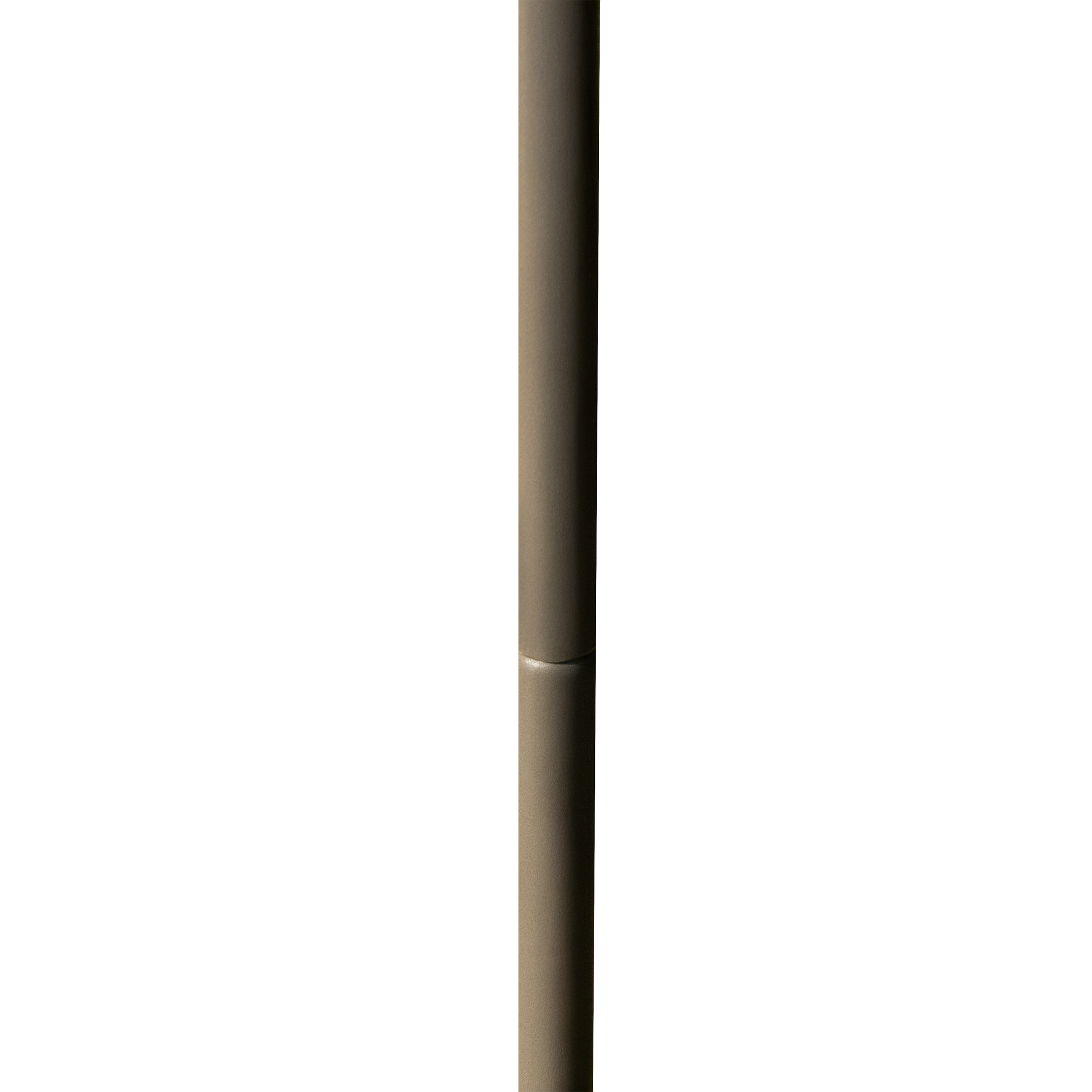 Płachta biwakowa Fox Voyager Tarp Large - Khaki