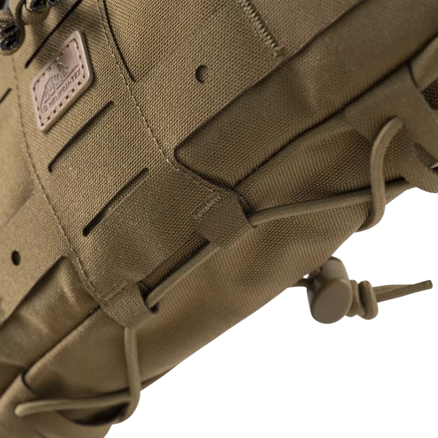 Torba Helikon Chest Pack Numbat Small - Coyote