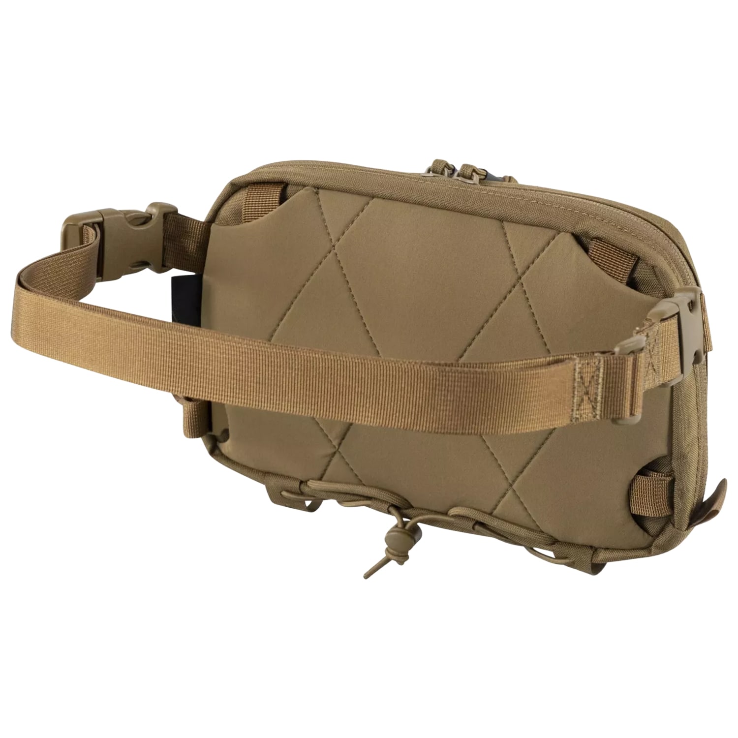Torba Helikon Chest Pack Numbat Small - Coyote