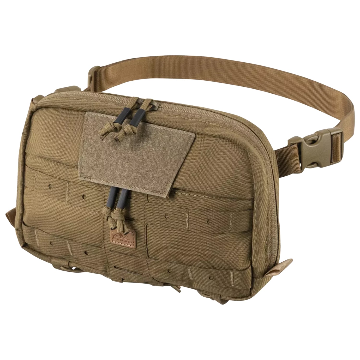 Torba Helikon Chest Pack Numbat Small - Coyote