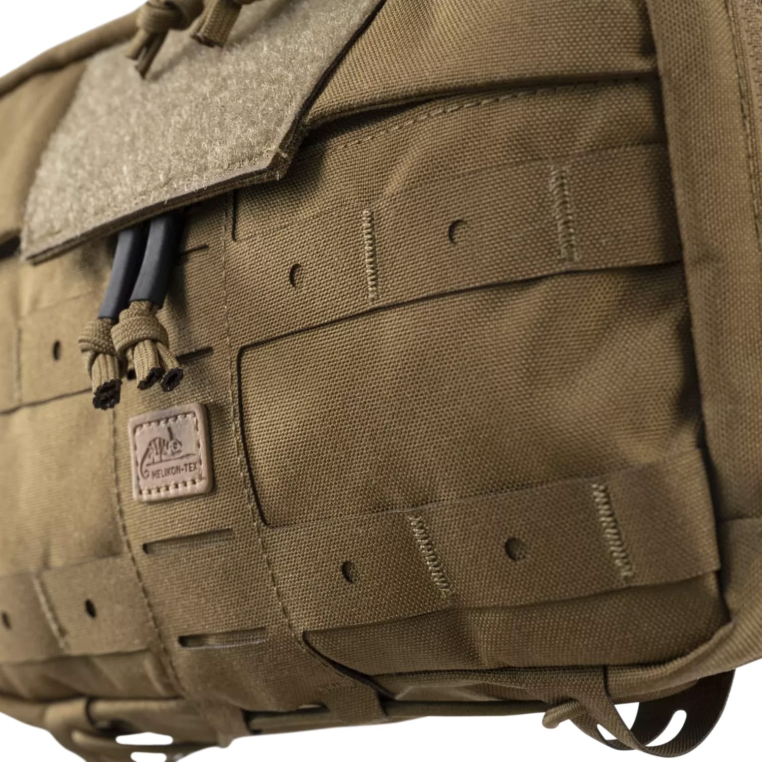 Torba Helikon-Tex Chest Pack Numbat Small - Coyote