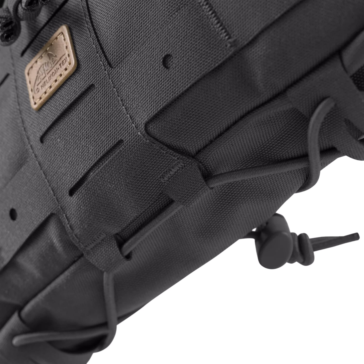 Сумка Helikon Chest Pack Numbat Small - Shadow Grey