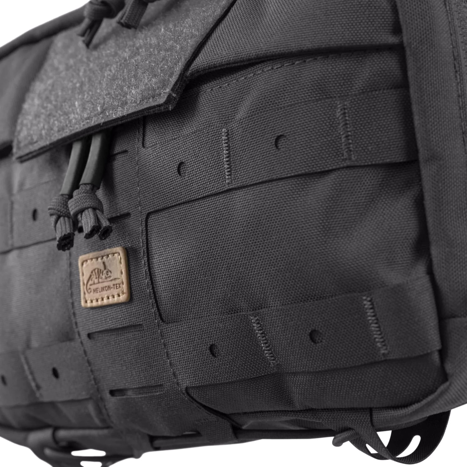 Сумка Helikon Chest Pack Numbat Small - Shadow Grey