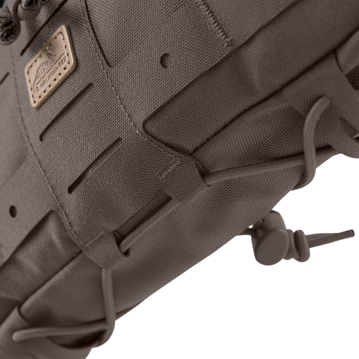 Сумка Helikon Chest Pack Numbat Small - RAL 7013