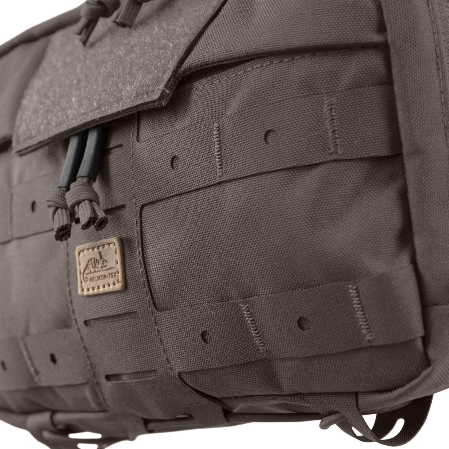 Сумка Helikon Chest Pack Numbat Small - RAL 7013