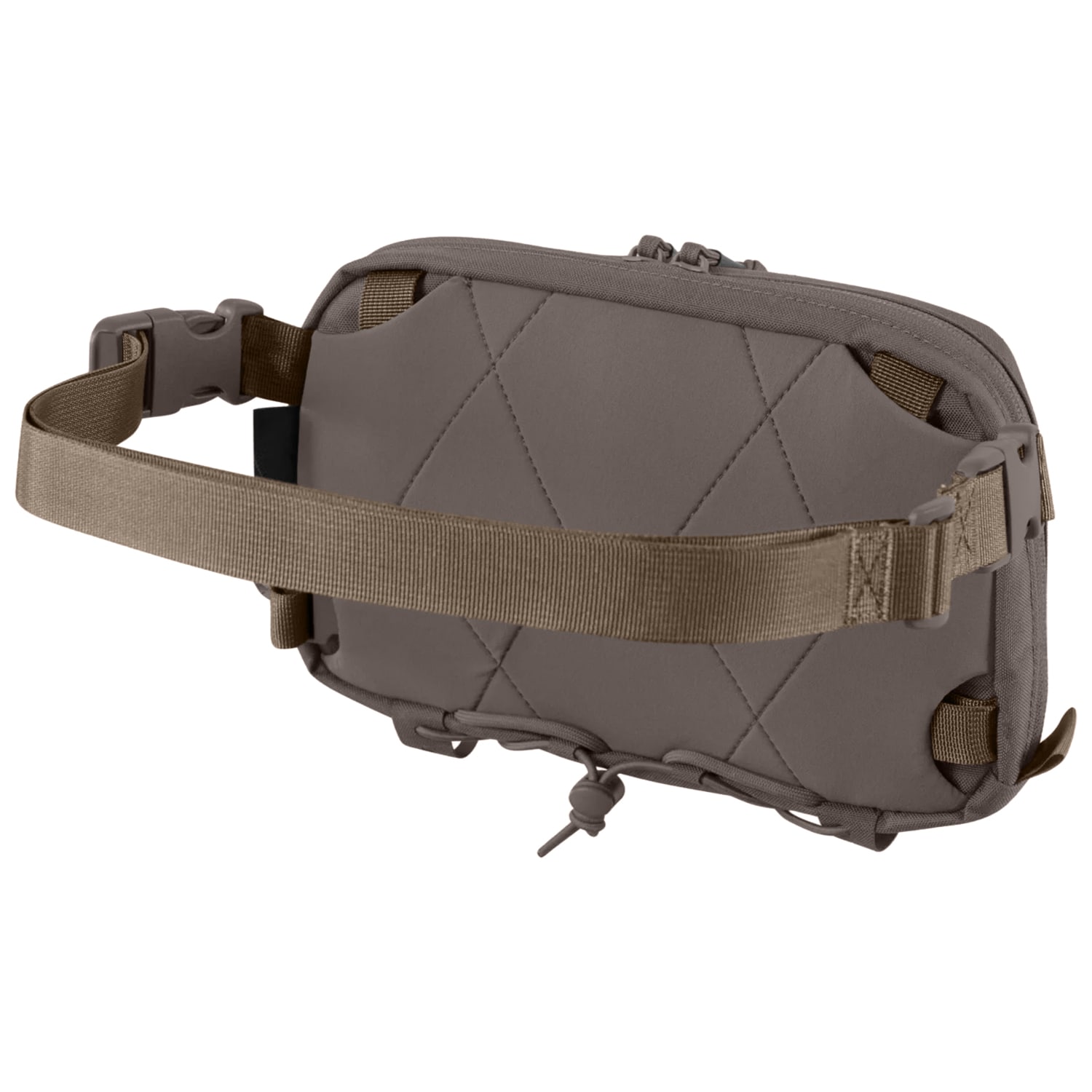Сумка Helikon Chest Pack Numbat Small - RAL 7013