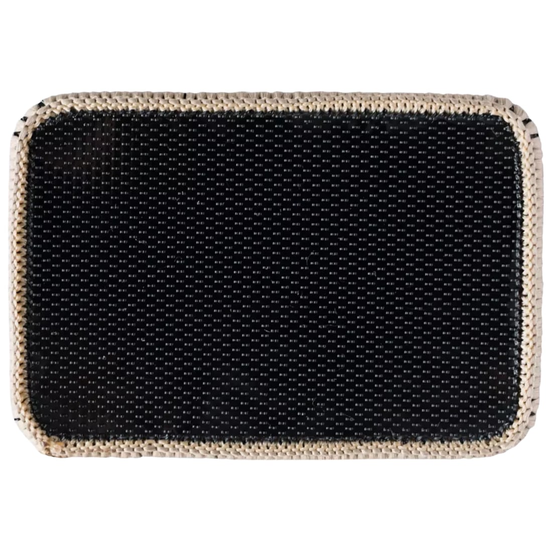 Naszywka Helikon-Tex Patch - Black