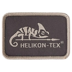 Нашивка Helikon-Tex Patch - Coyote