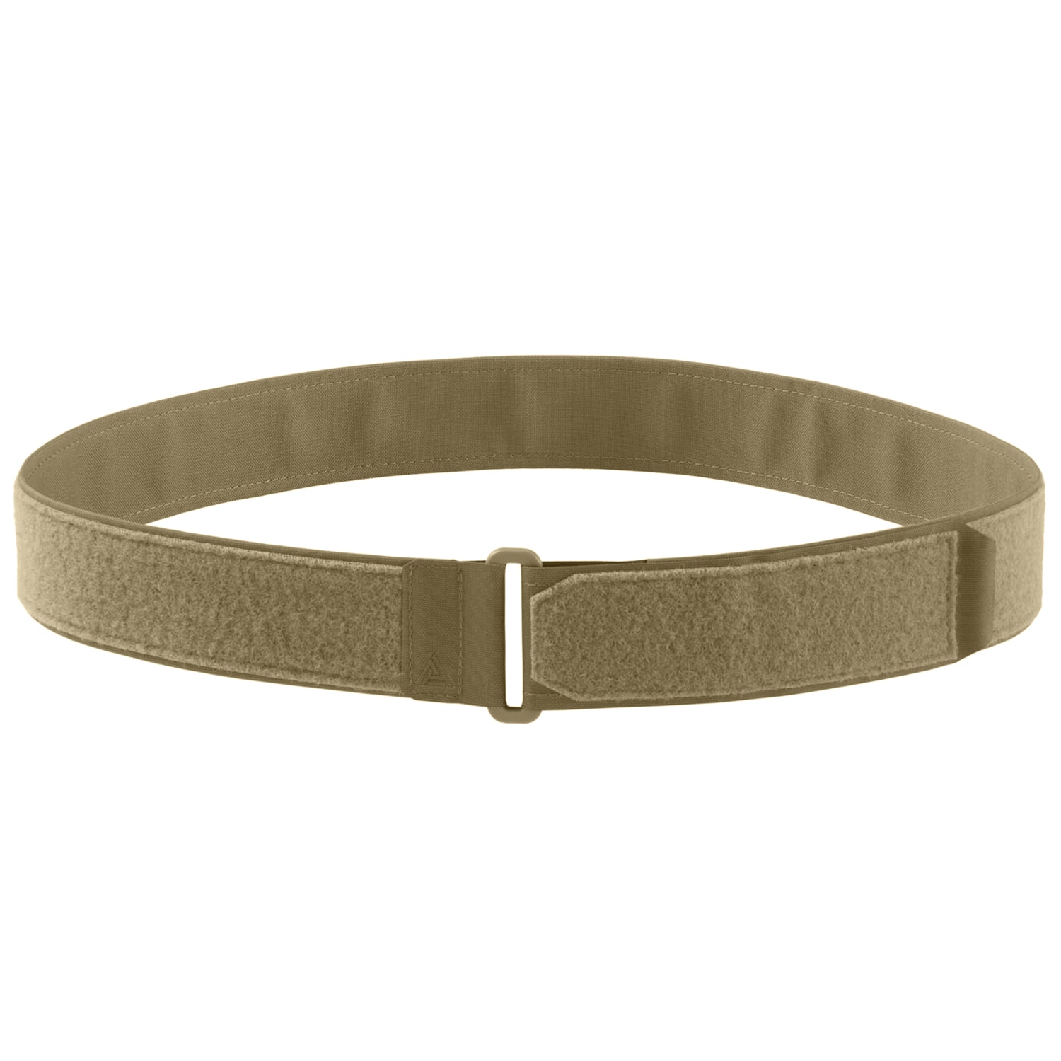 Pas taktyczny Direct Action Mustang Inner Belt Loop MK II - Adaptive Green