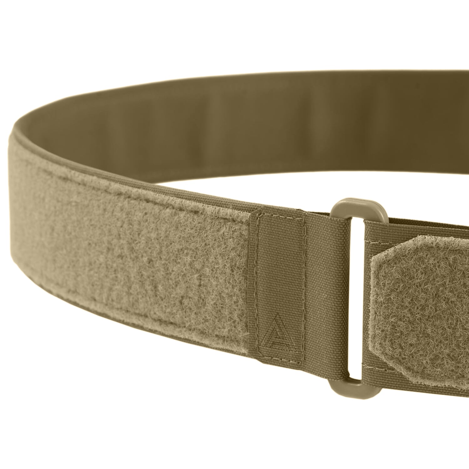 Pas taktyczny Direct Action Mustang Inner Belt Loop MK II - Adaptive Green