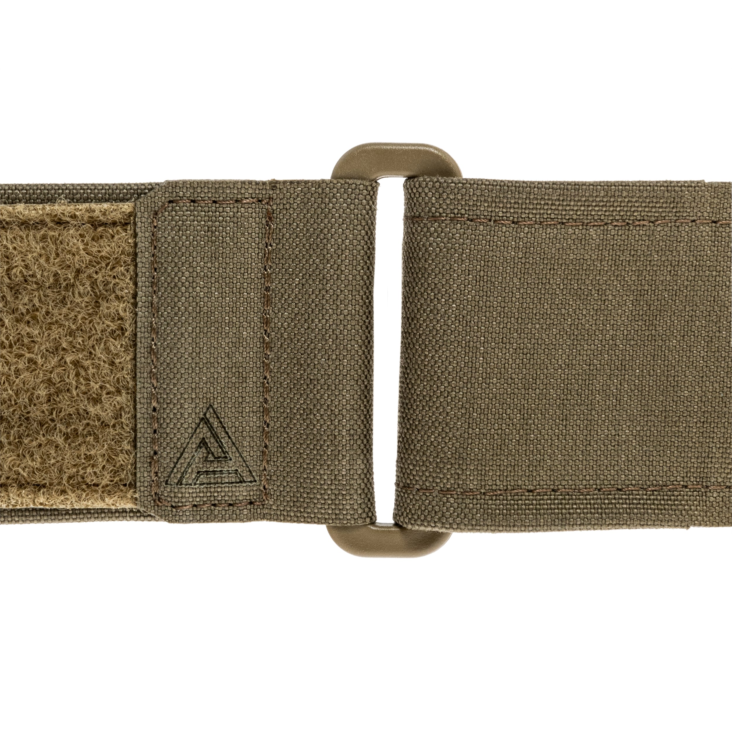 Pas taktyczny Direct Action Mustang Inner Belt Loop MK II - Adaptive Green