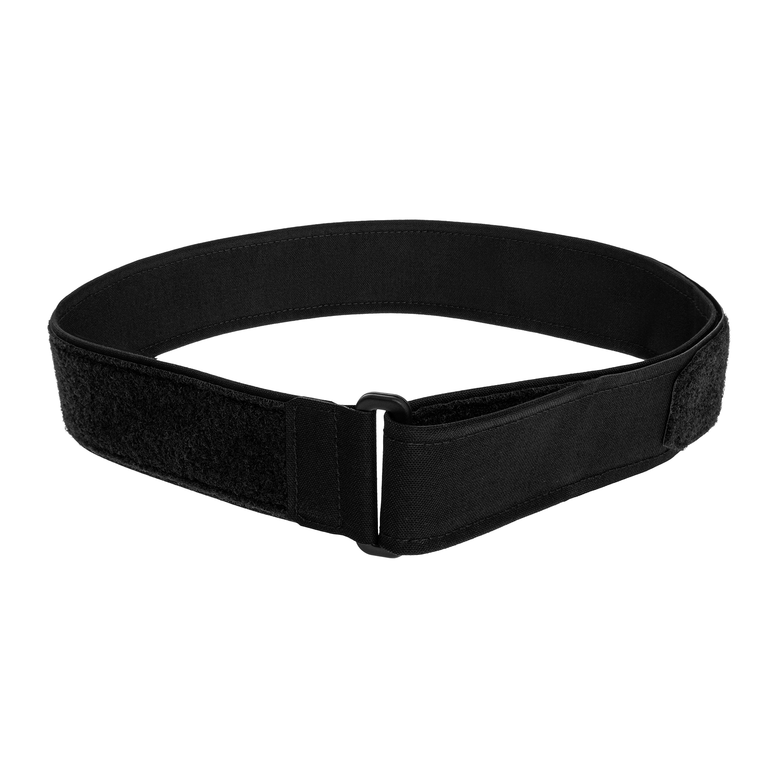Тактичний ремінь Direct Action Mustang Inner Belt Loop MK II - Black