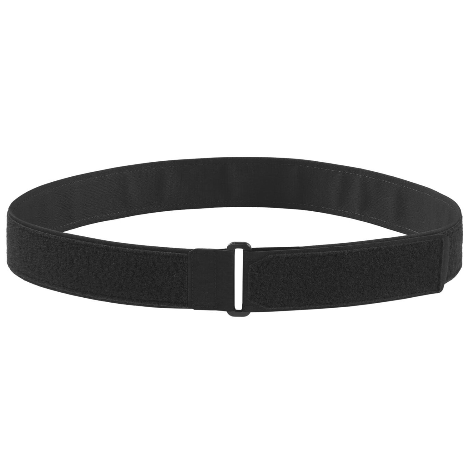 Pas taktyczny Direct Action Mustang Inner Belt Loop MK II - Black