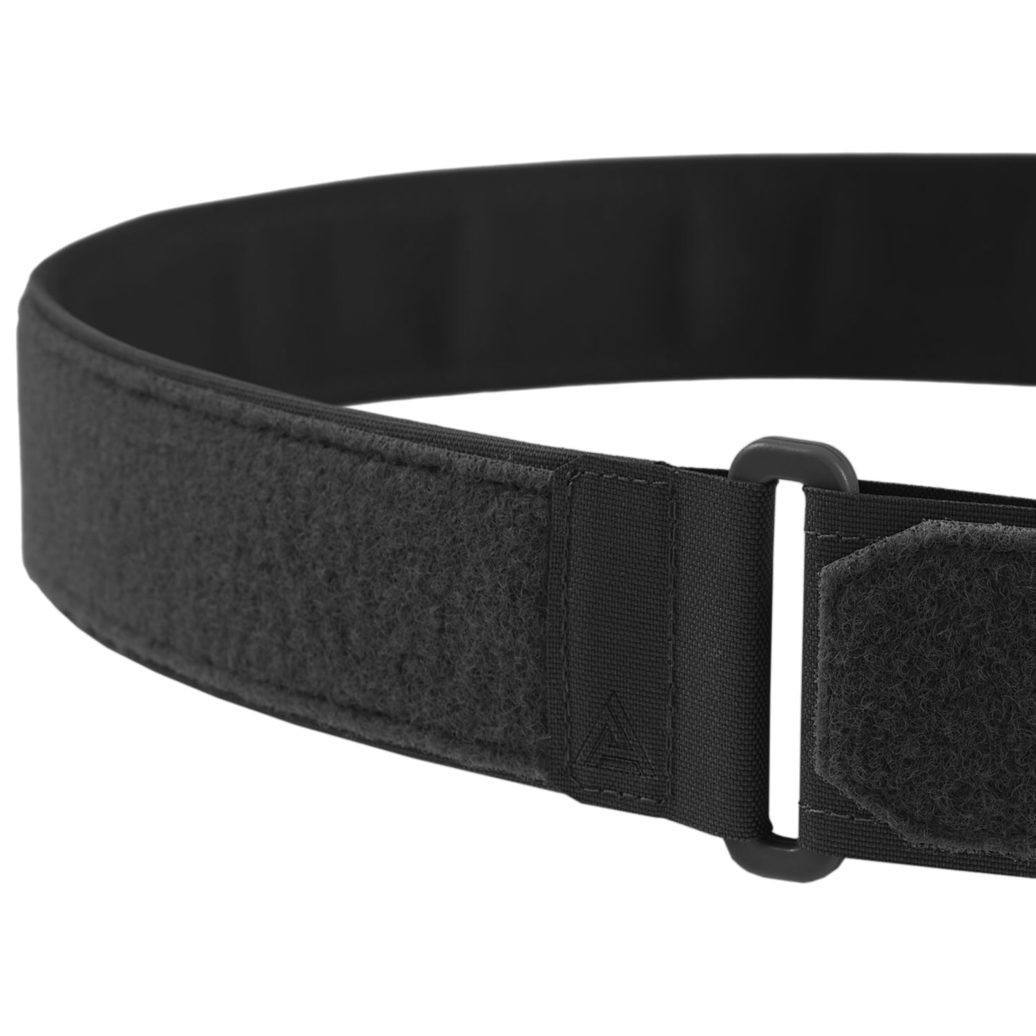 Pas taktyczny Direct Action Mustang Inner Belt Loop MK II - Black