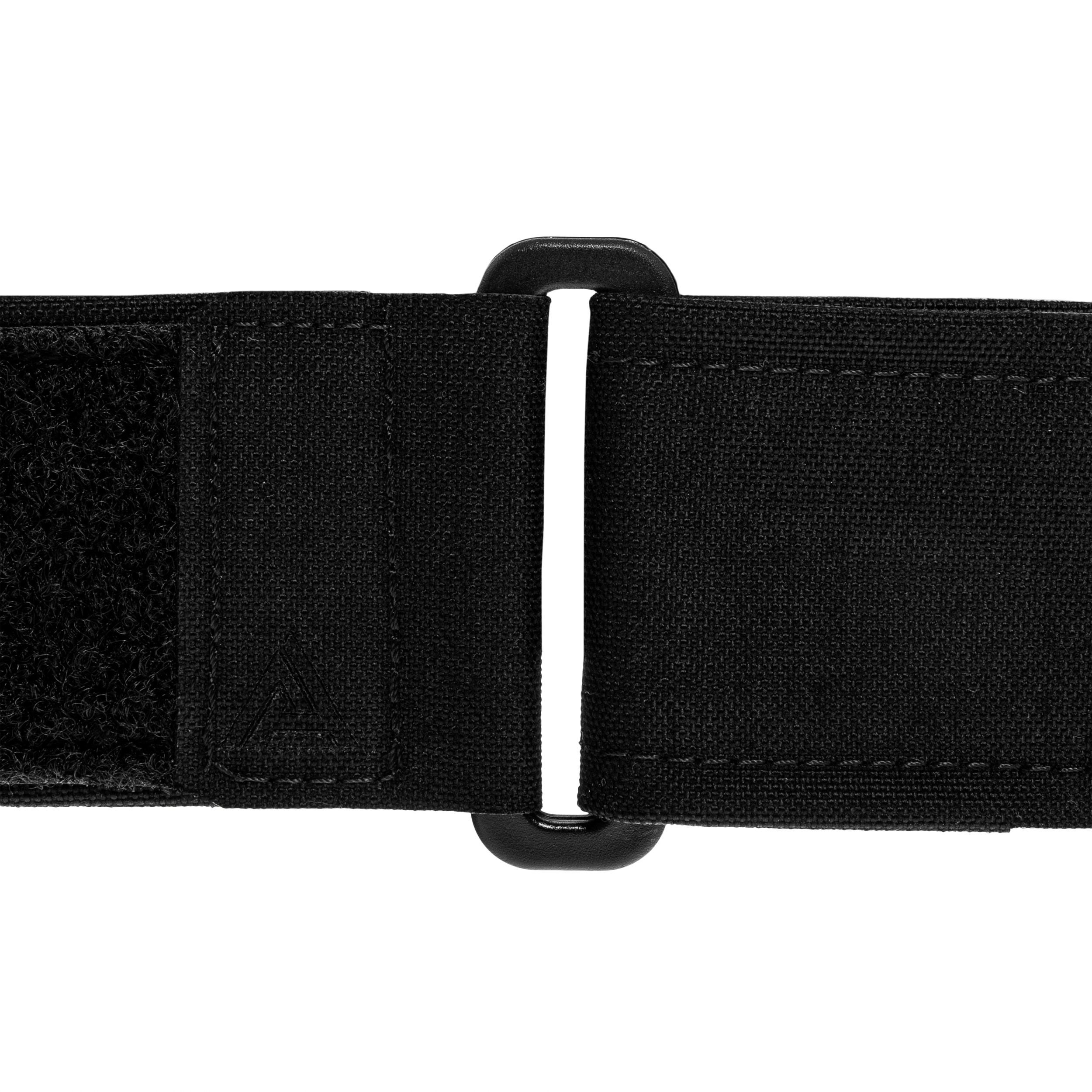 Тактичний ремінь Direct Action Mustang Inner Belt Loop MK II - Black