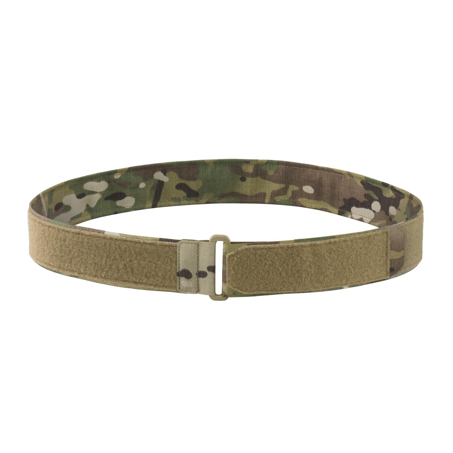 Pas taktyczny Direct Action Mustang Inner Belt Loop MK II - MultiCam