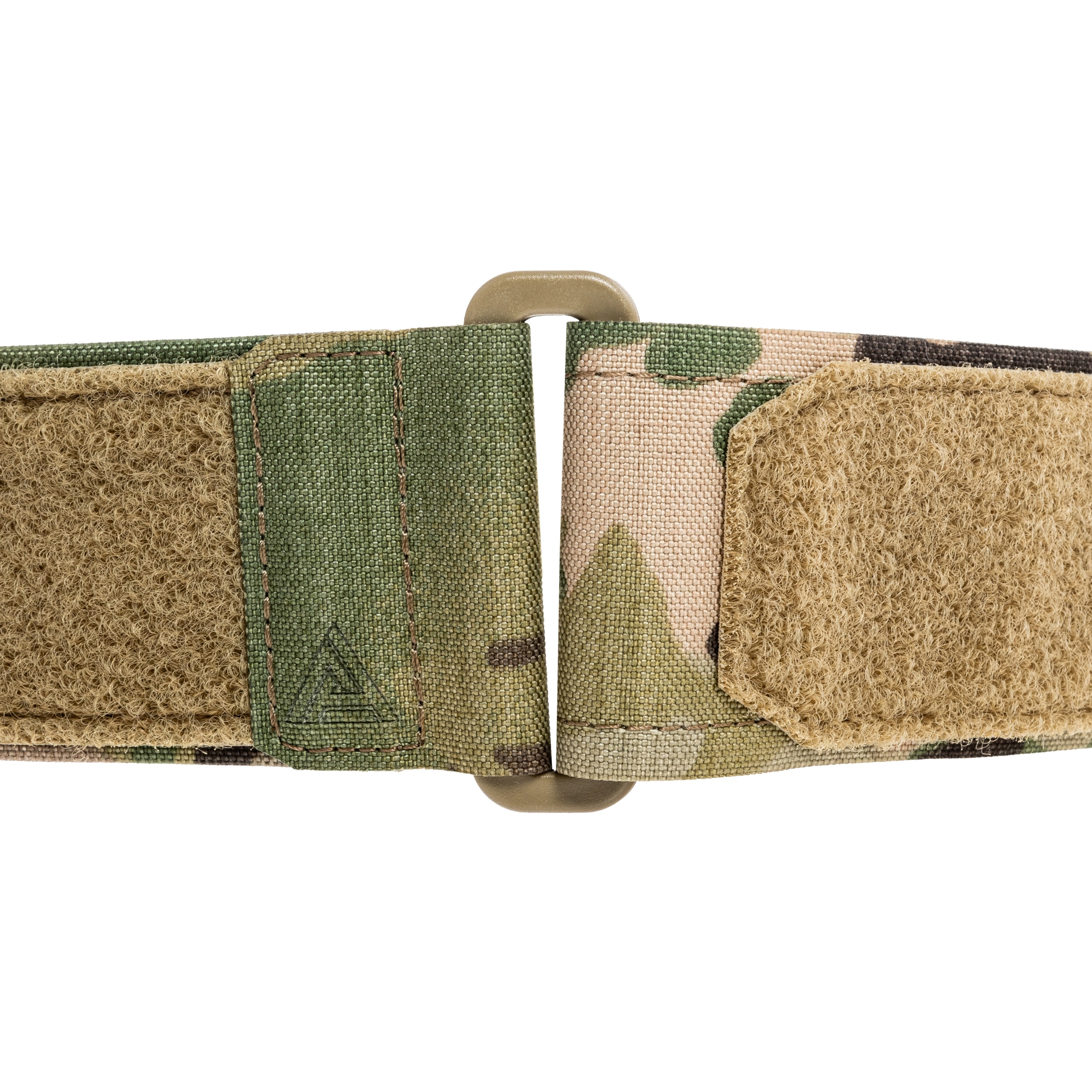 Тактичний ремінь Direct Action Mustang Inner Belt Loop MK II - MultiCam