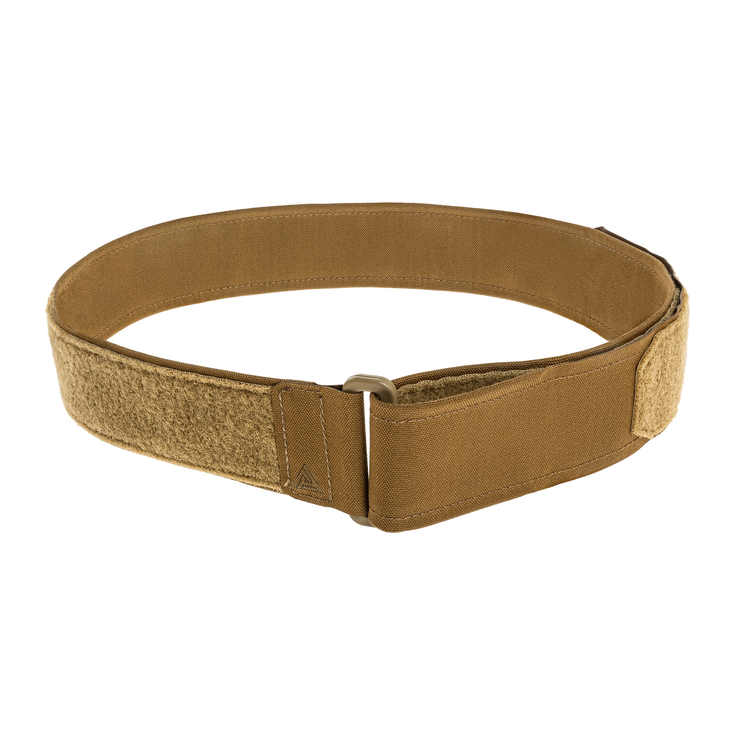 Pas taktyczny Direct Action Mustang Inner Belt Loop MK II - Coyote Brown