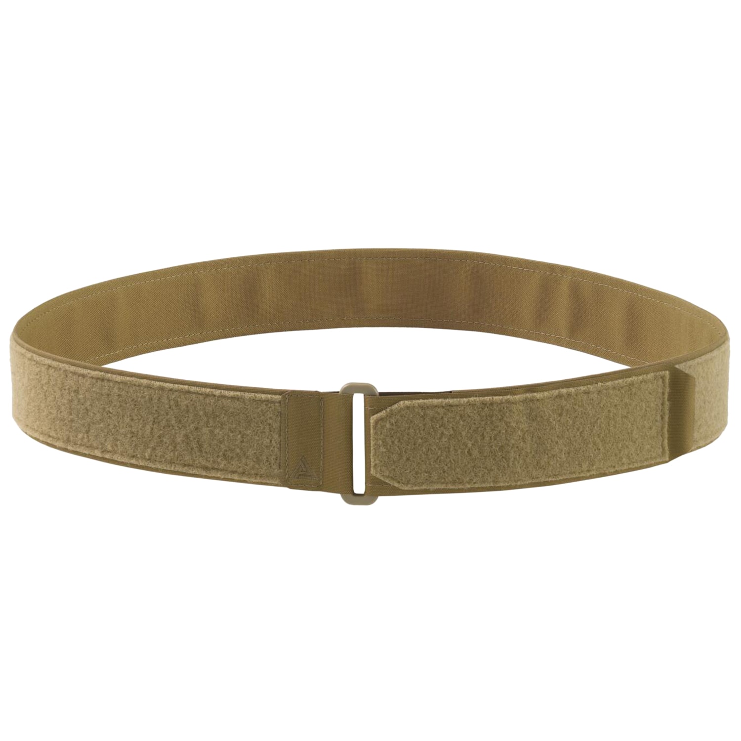 Pas taktyczny Direct Action Mustang Inner Belt Loop MK II - Coyote Brown