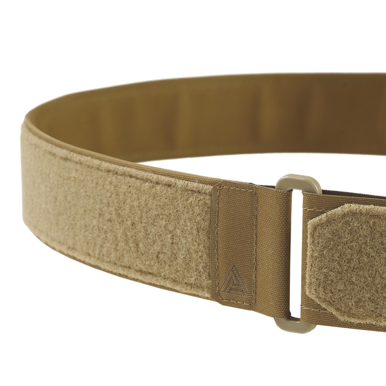 Pas taktyczny Direct Action Mustang Inner Belt Loop MK II - Coyote Brown