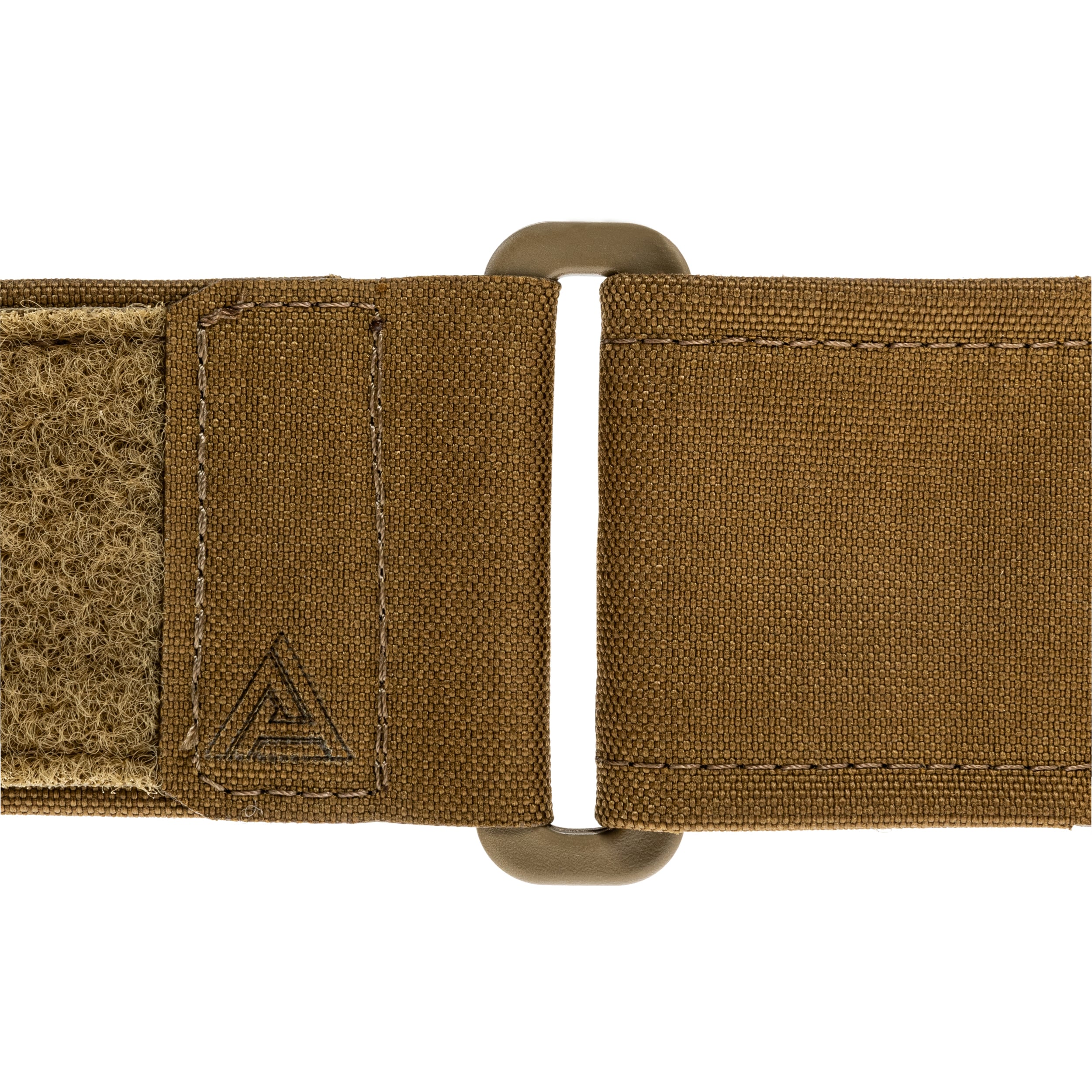 Pas taktyczny Direct Action Mustang Inner Belt Loop MK II - Coyote Brown