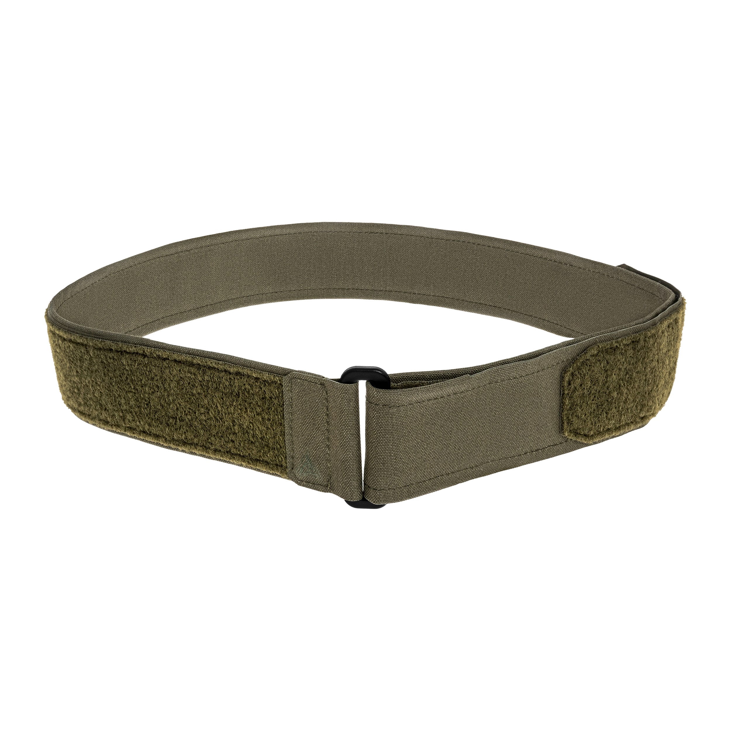 Pas taktyczny Direct Action Mustang Inner Belt Loop MK II - Ranger Green