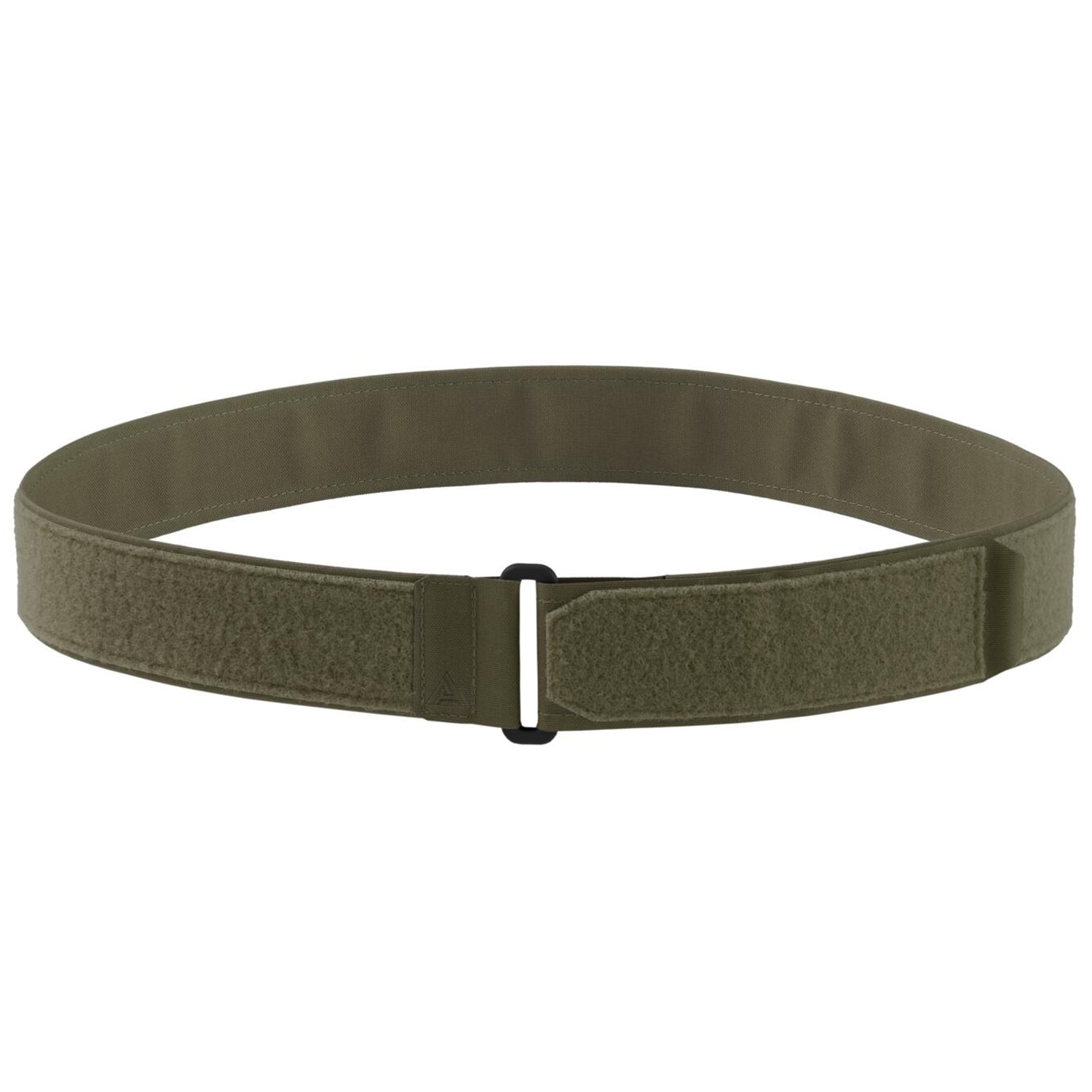 Pas taktyczny Direct Action Mustang Inner Belt Loop MK II - Ranger Green