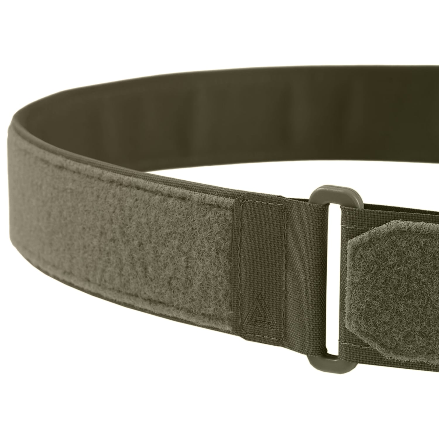 Pas taktyczny Direct Action Mustang Inner Belt Loop MK II - Ranger Green