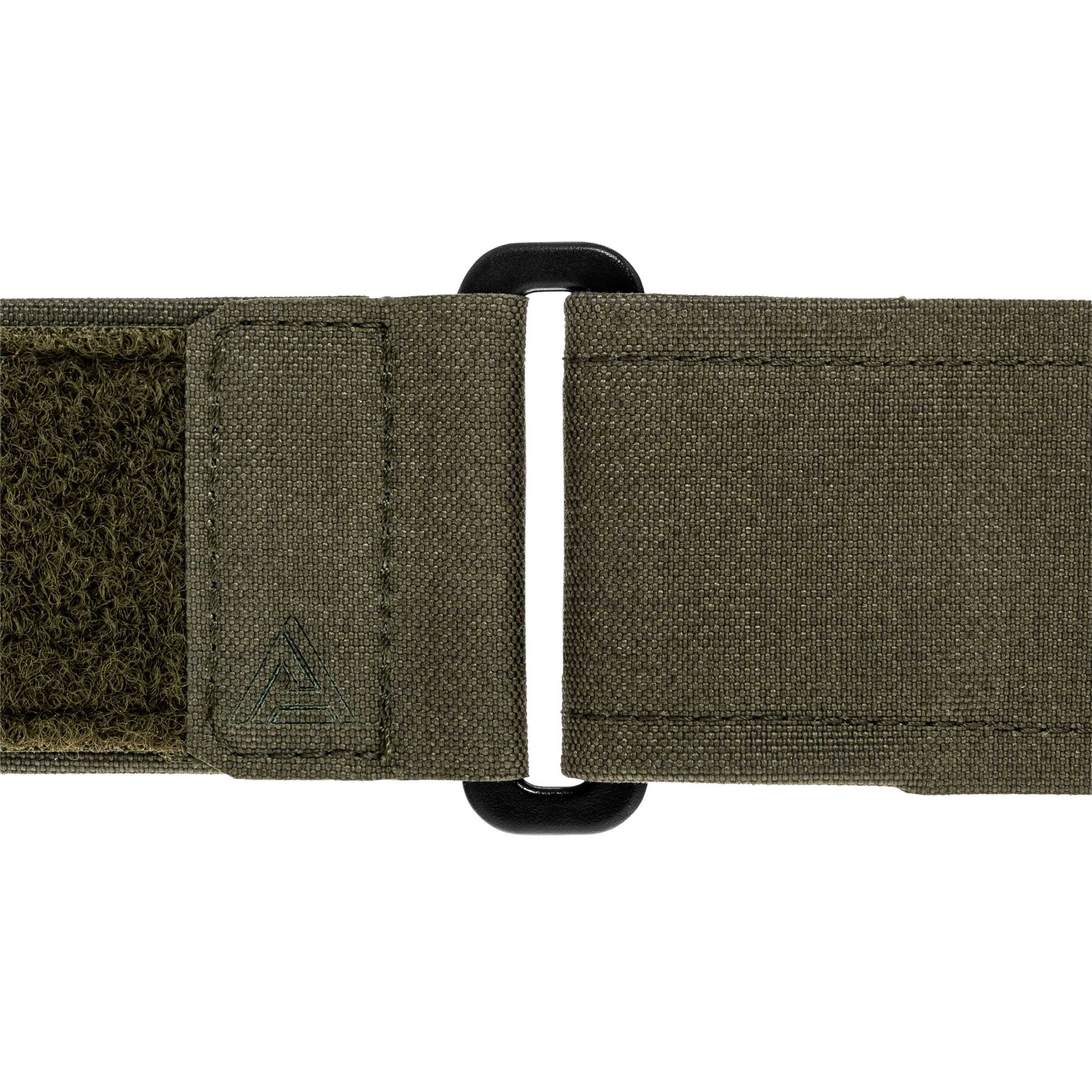 Pas taktyczny Direct Action Mustang Inner Belt Loop MK II - Ranger Green
