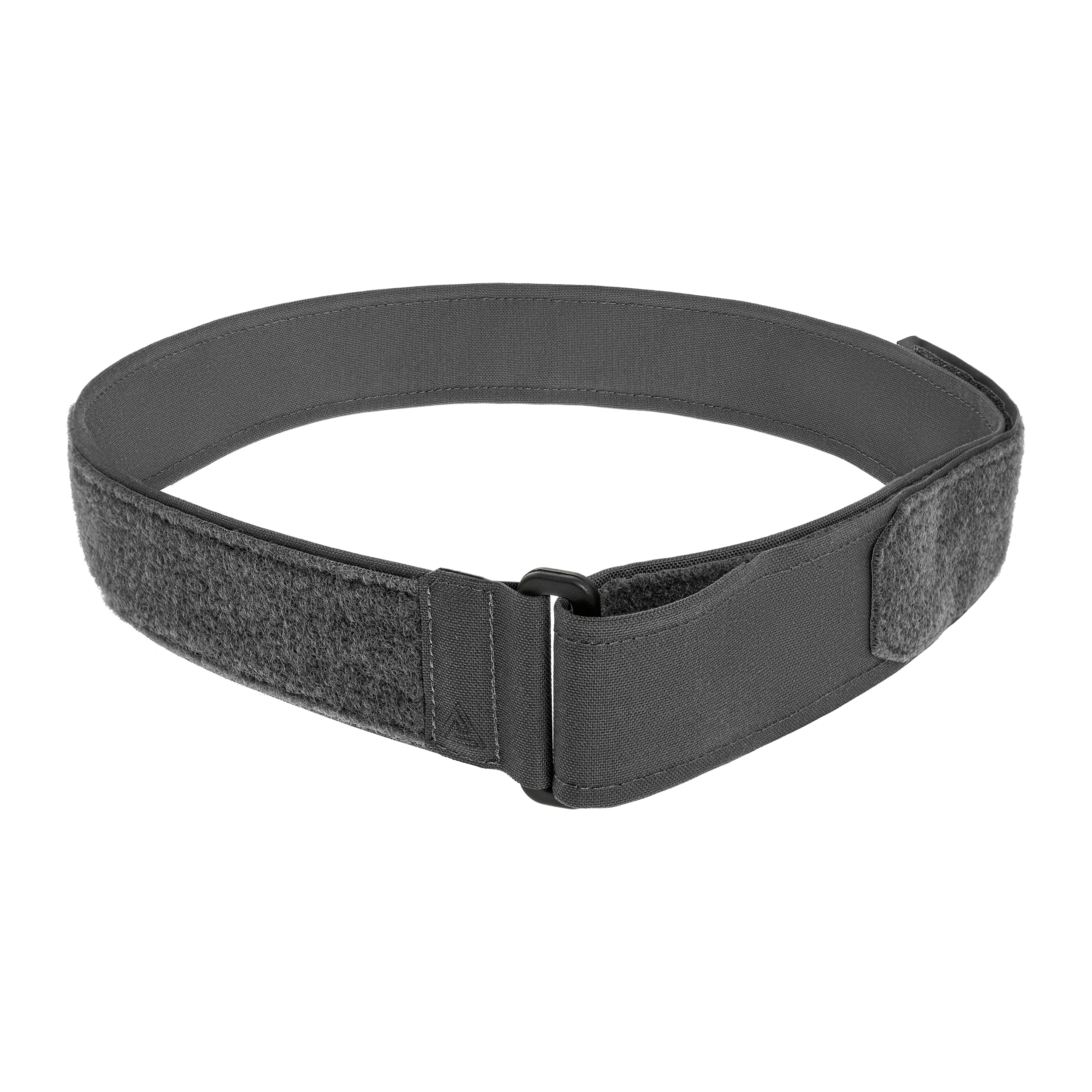 Тактичний ремінь Direct Action Mustang Inner Belt Loop MK II - Shadow Grey