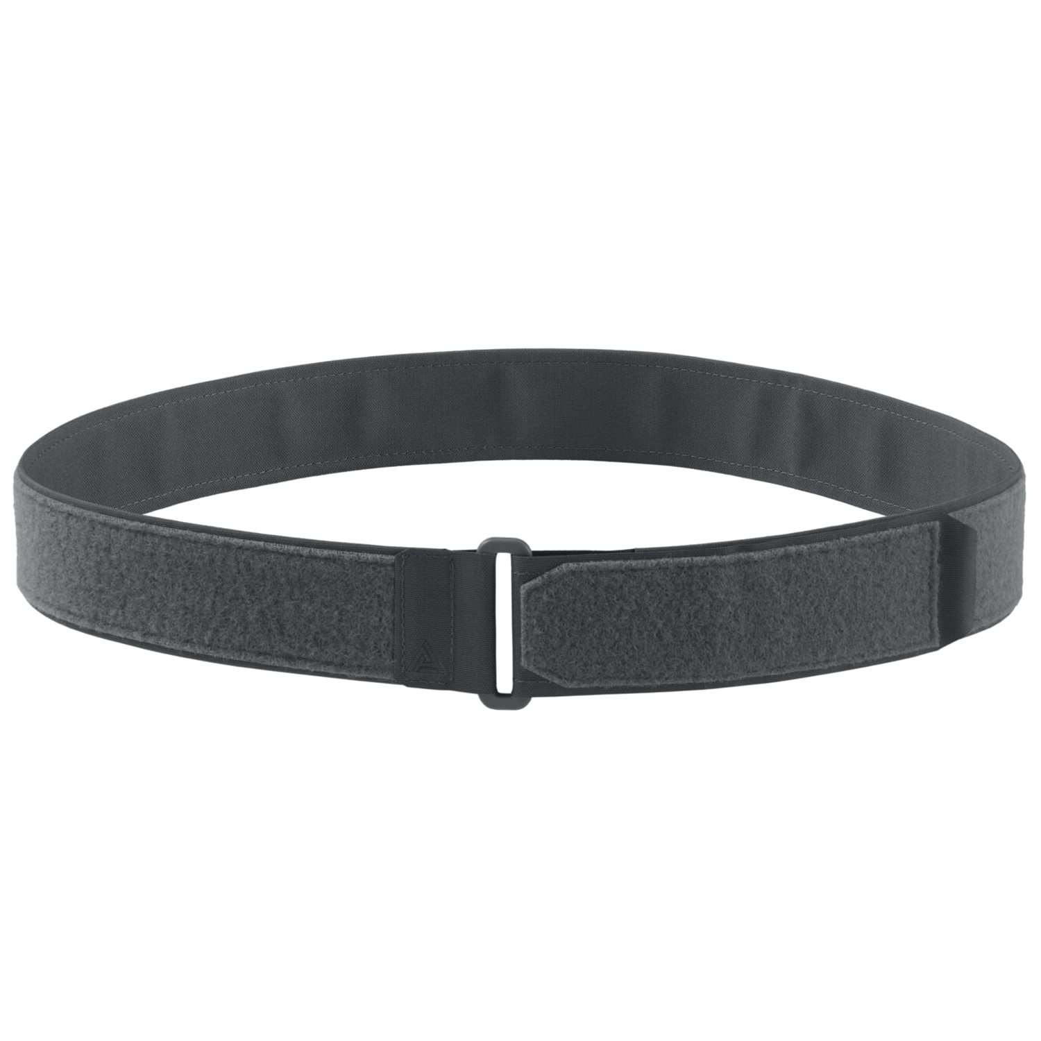 Pas taktyczny Direct Action Mustang Inner Belt Loop MK II - Shadow Grey