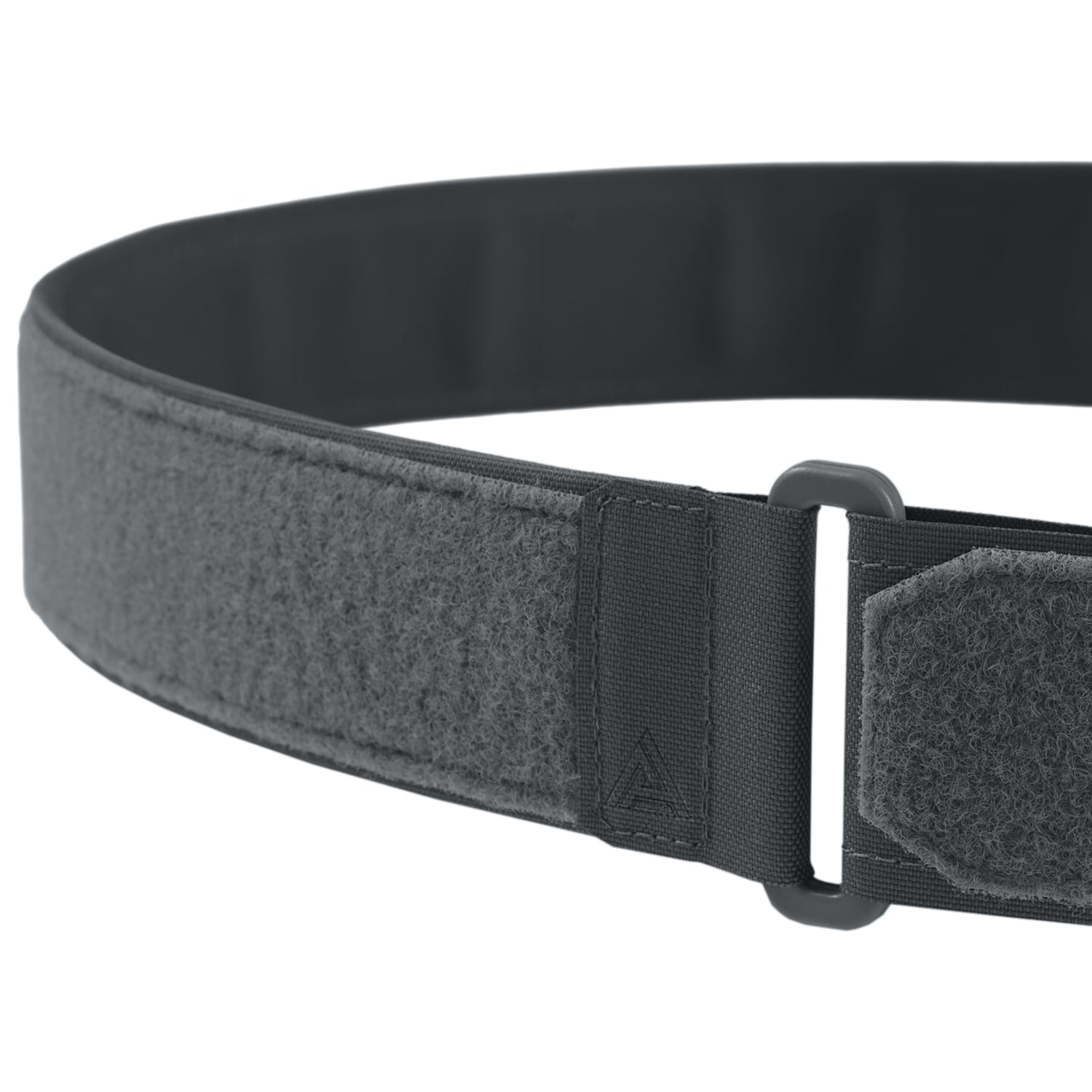 Pas taktyczny Direct Action Mustang Inner Belt Loop MK II - Shadow Grey