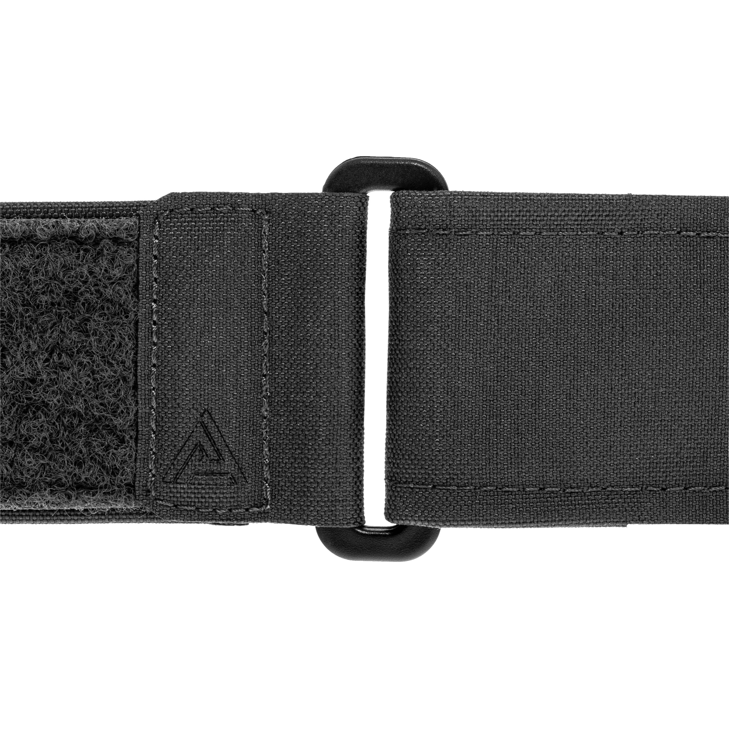 Тактичний ремінь Direct Action Mustang Inner Belt Loop MK II - Shadow Grey
