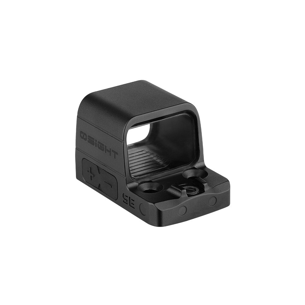 Olight Osight SE Collimator - Black
