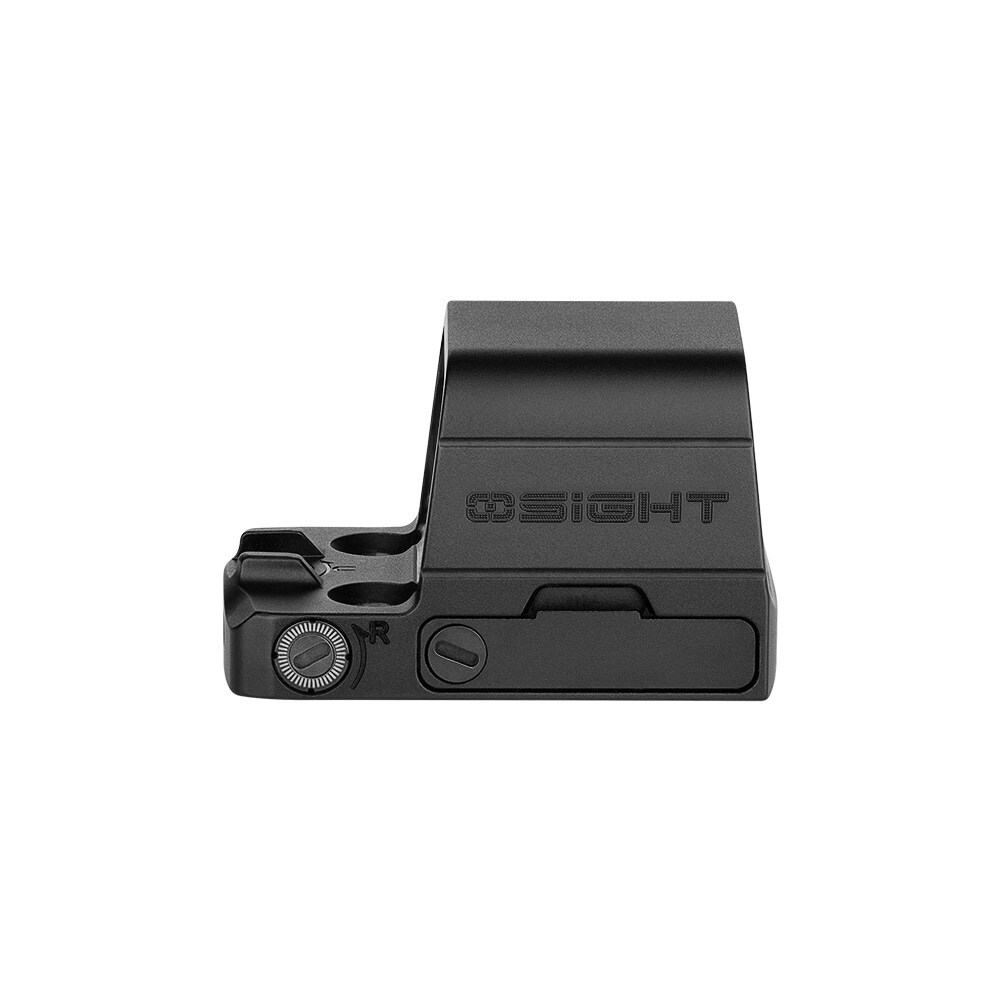 Olight Osight SE Collimator - Black