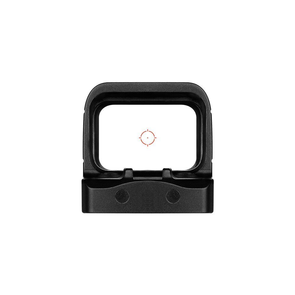 Olight Osight SE Collimator - Black