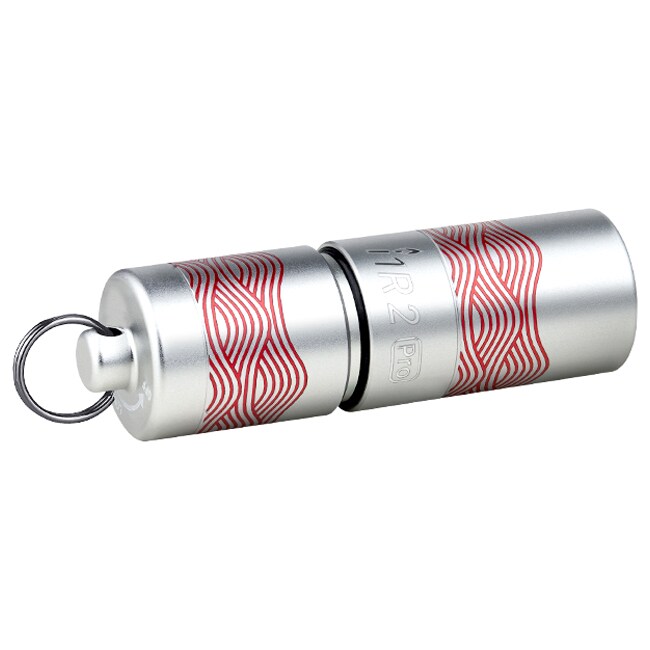 Latarka Olight I1R 2 Pro Flow - 180 lumenów