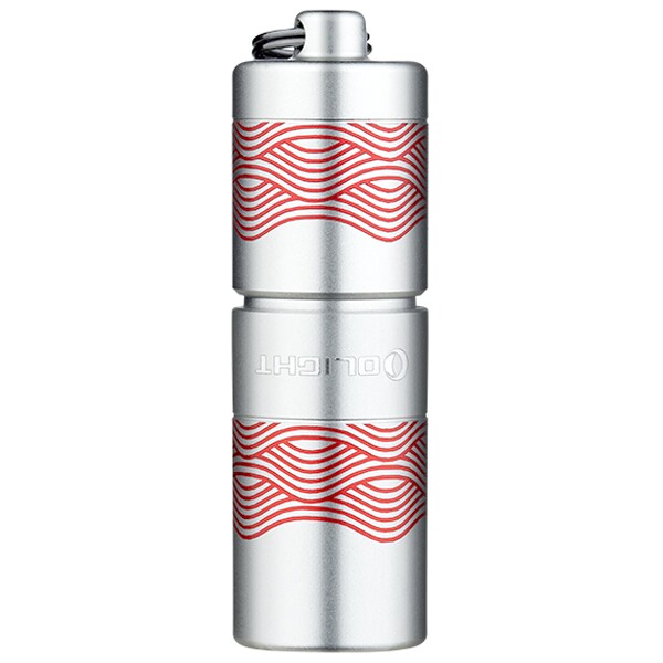 Latarka Olight I1R 2 Pro Flow - 180 lumenów