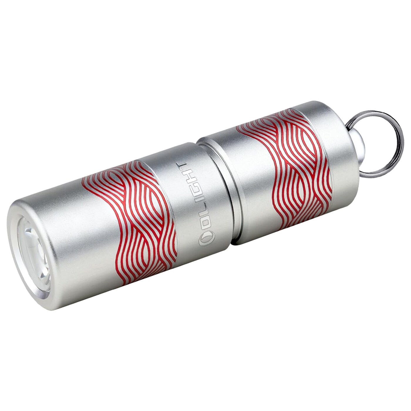 Latarka Olight I1R 2 Pro Flow - 180 lumenów