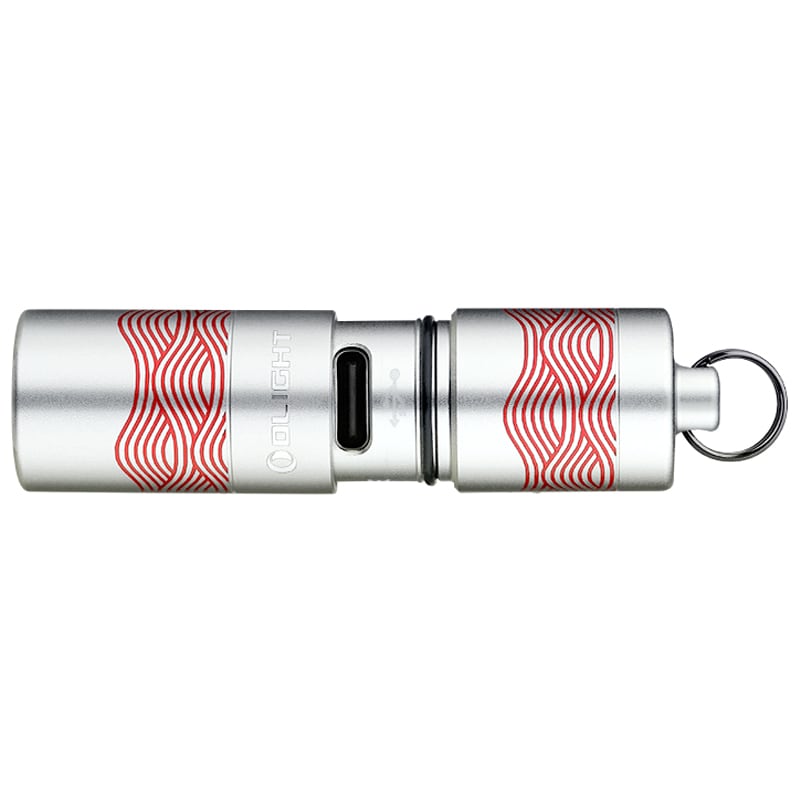 Latarka Olight I1R 2 Pro Flow - 180 lumenów