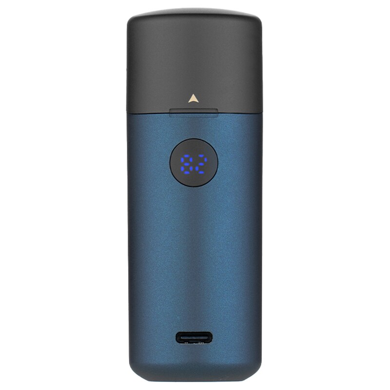 Latarka Olight Baton 4 Premium Edition Guidance z bezprzewodowym etui ładującym - 1300 lumenów