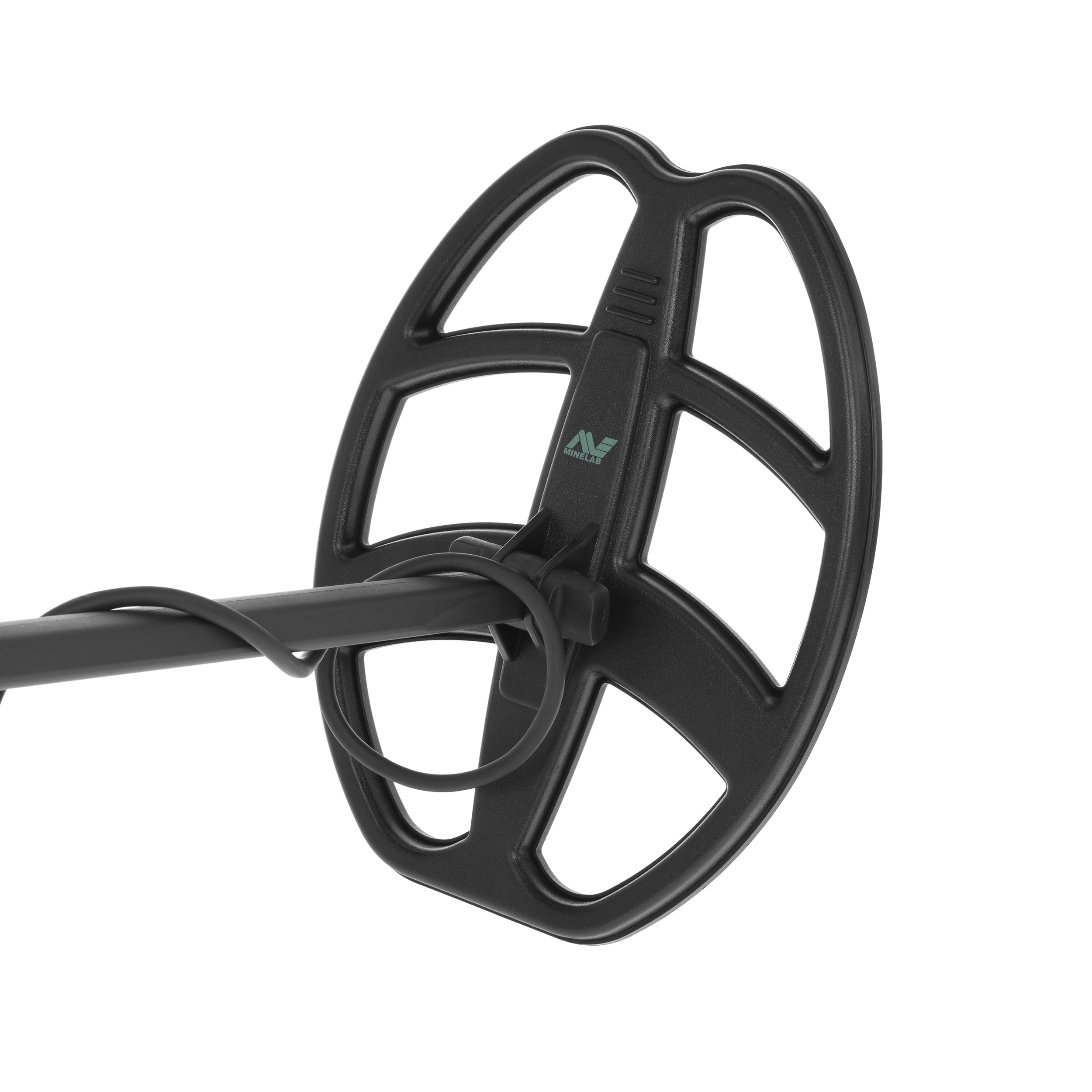 Wykrywacz metali Minelab X-Terra Voyager Tactical