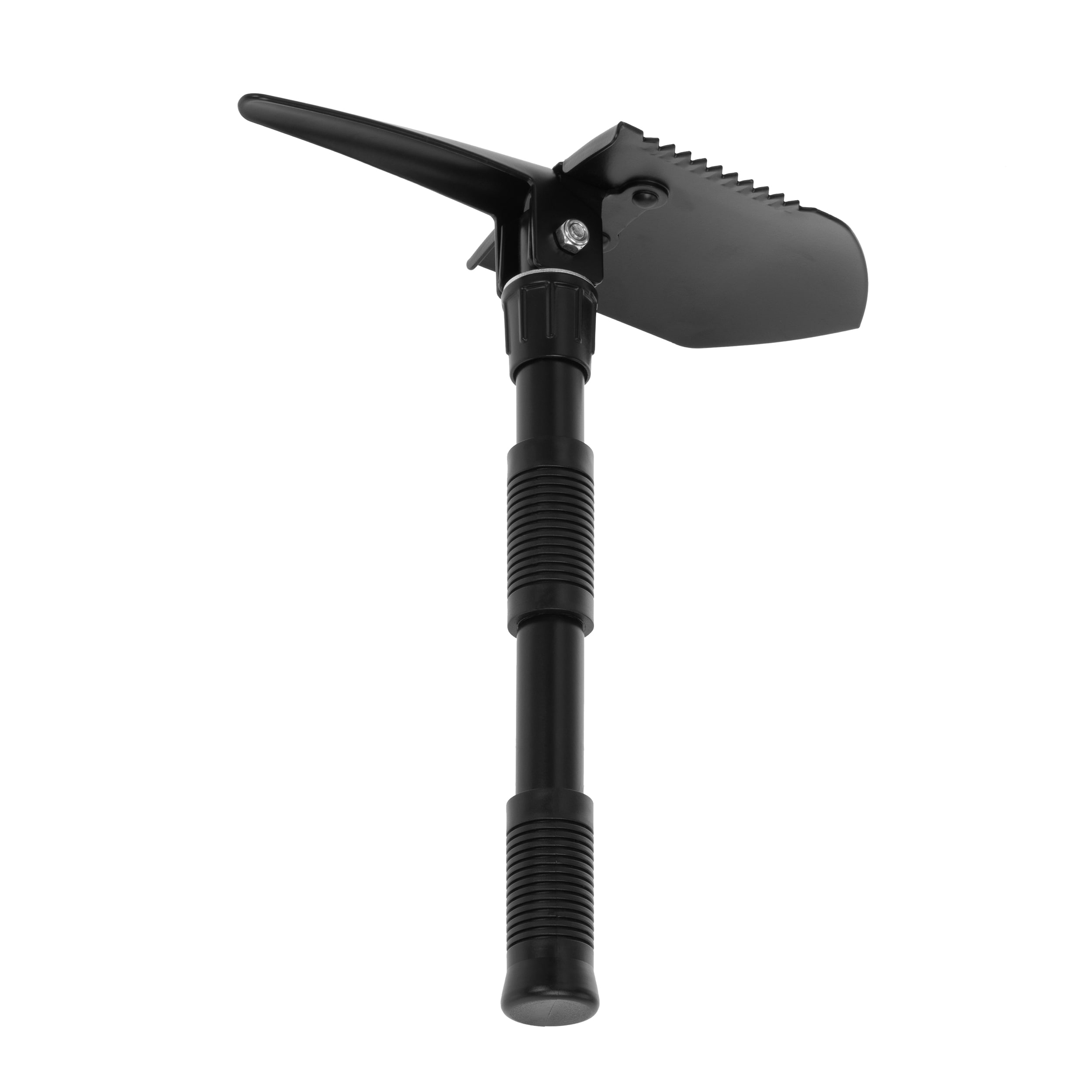Wykrywacz metali Minelab X-Terra Voyager Tactical