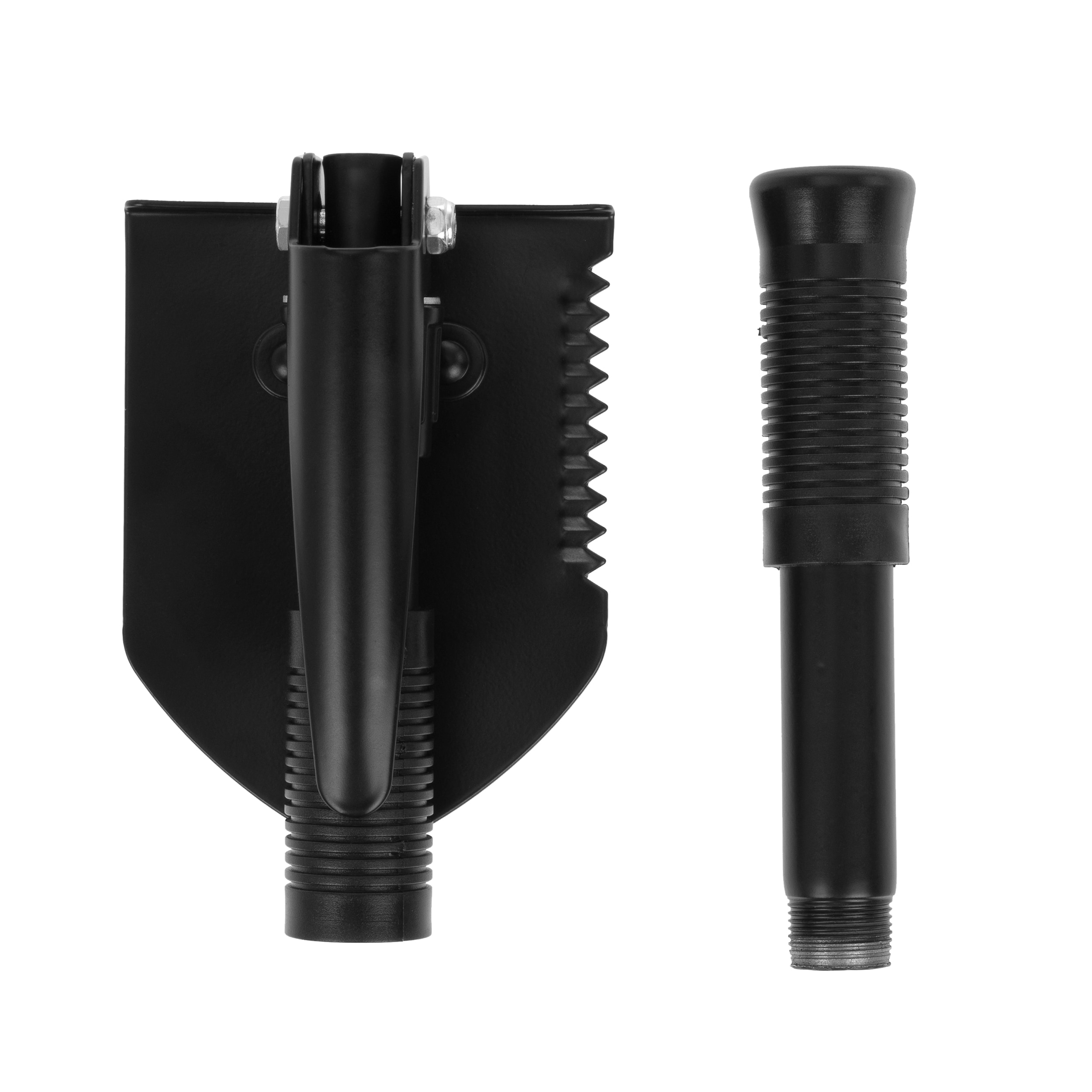 Wykrywacz metali Minelab X-Terra Voyager Tactical
