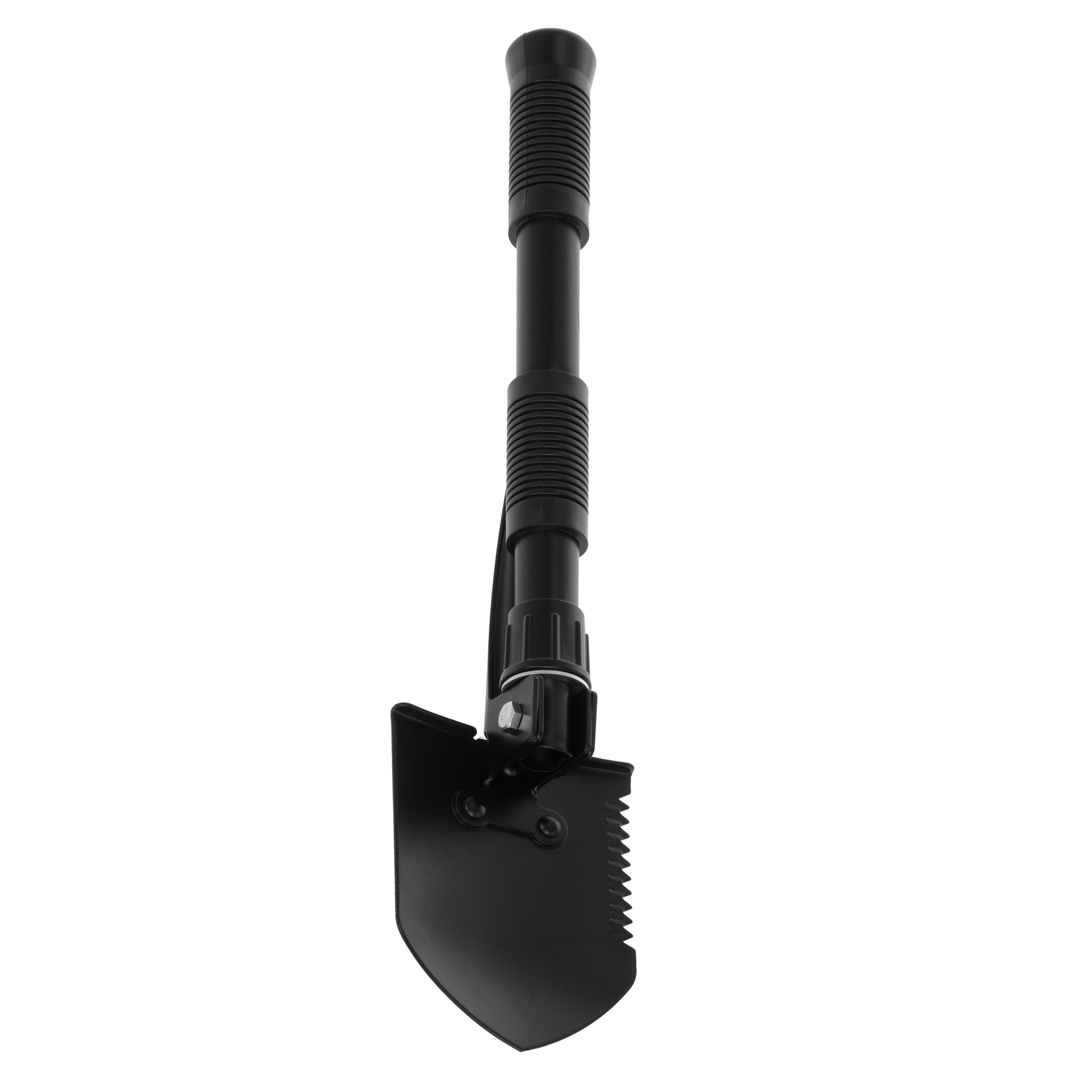 Minelab X-Terra Voyager Tactical Metal Detector