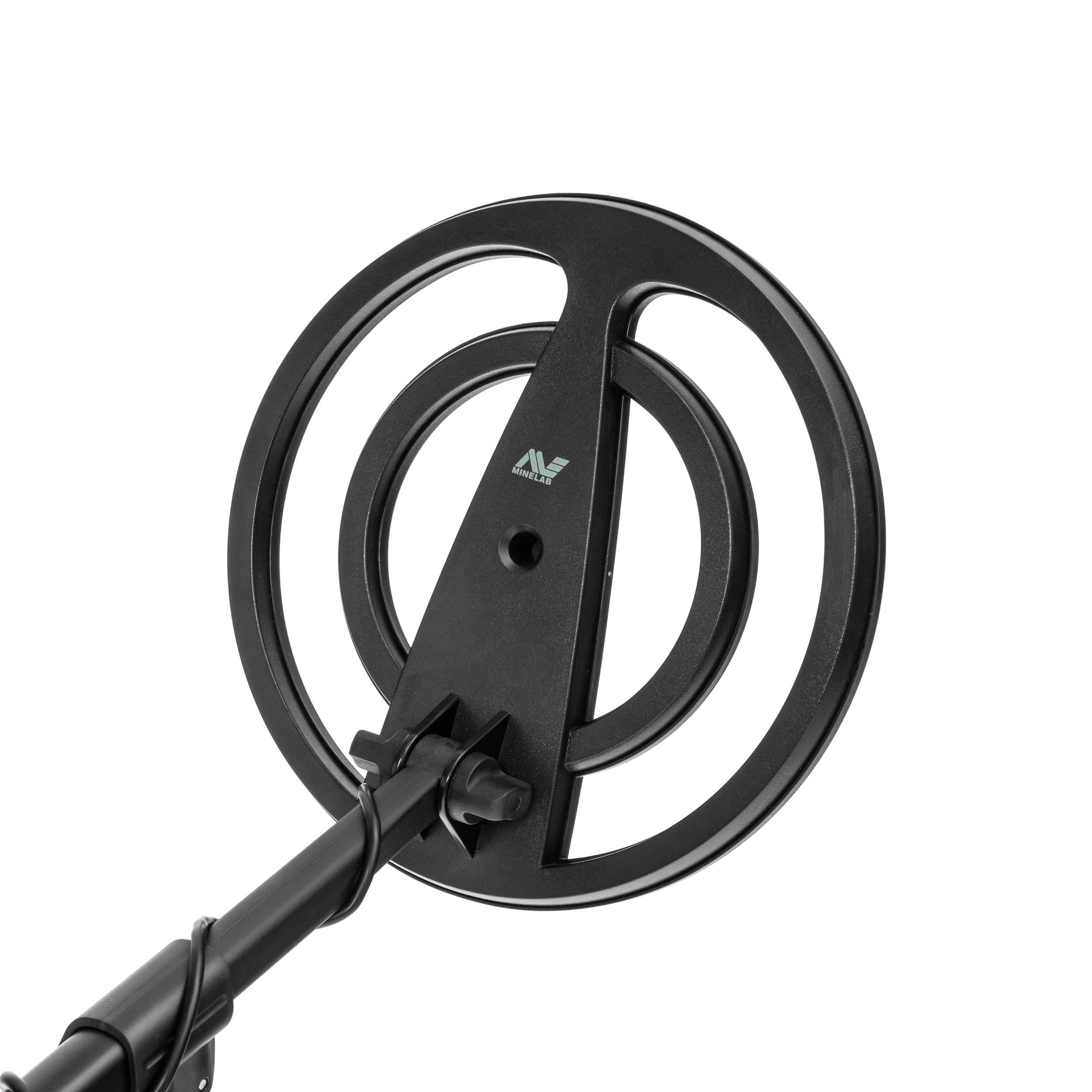 Металошукач Minelab X-Terra Intrepid Tactical