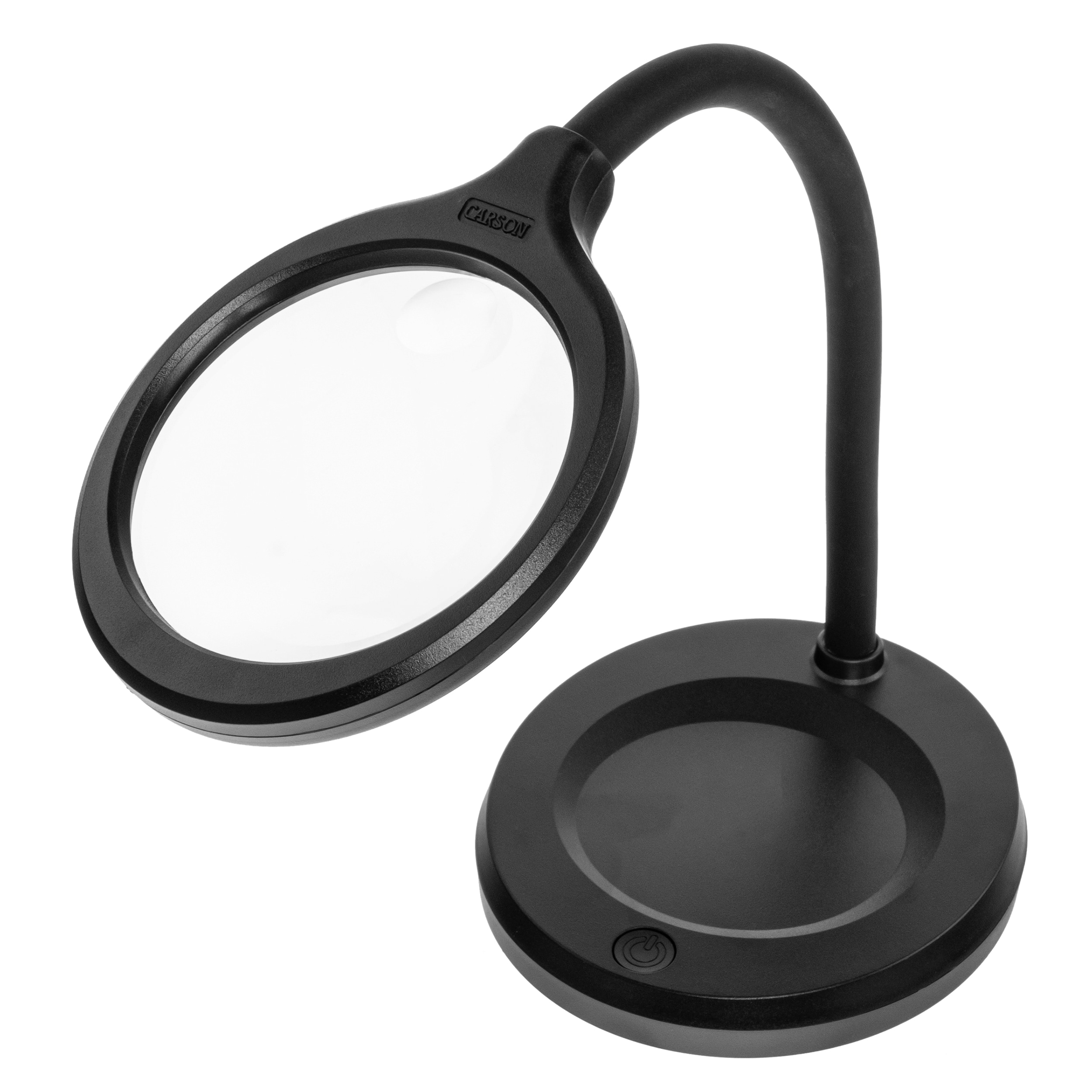 Lupa Carson Deskbrite 2X